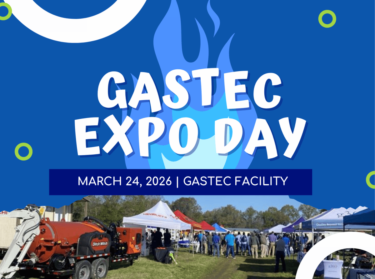 2026 Oil and Gas Global Industry News and Network of Events Calendar