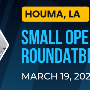 2026 Oil and Gas Global Industry News and Network of Events Calendar