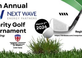 2026 Oil and Gas Global Industry News and Network of Events Calendar