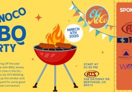 2026 Oil and Gas Global Industry News and Network of Events Calendar