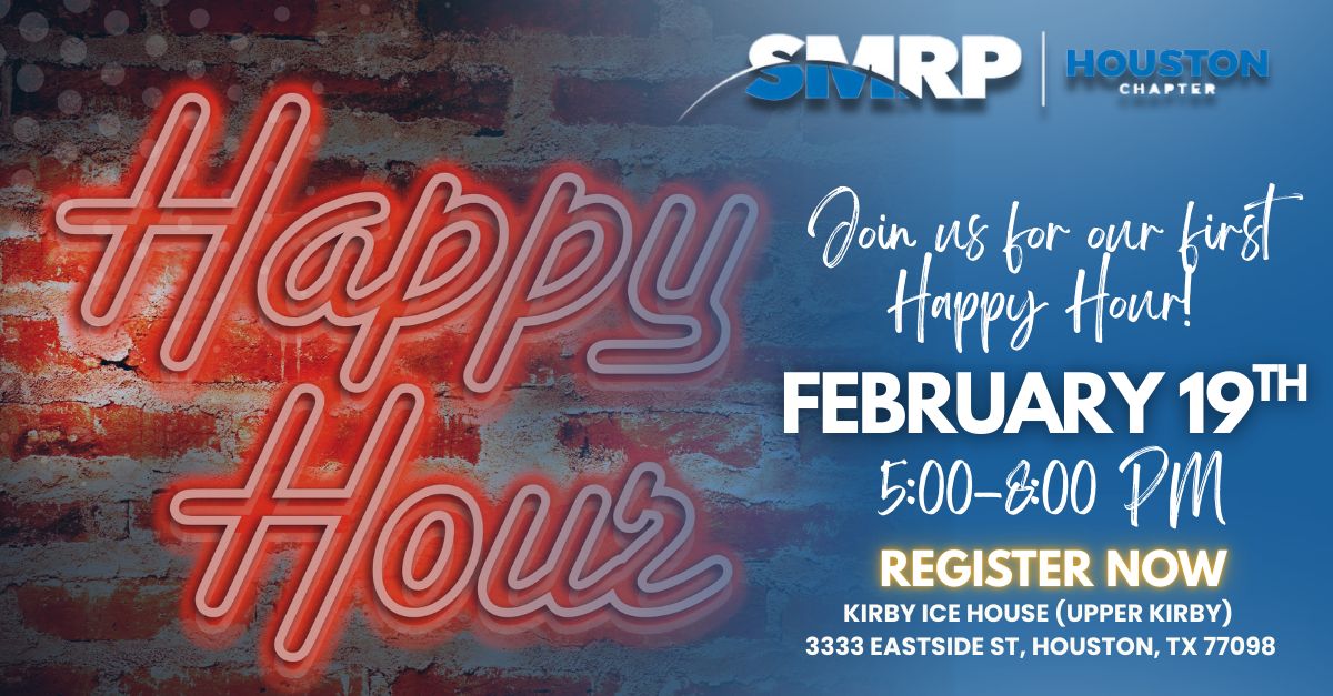 2026 Oil and Gas Global Industry News and Network of Events Calendar