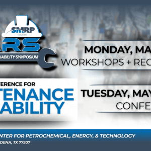 2026 Oil and Gas Global Industry News and Network of Events Calendar