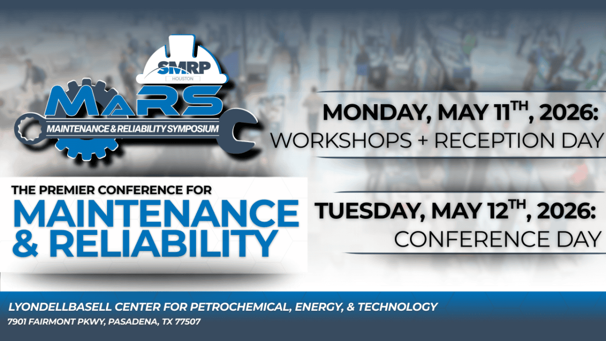 2026 Oil and Gas Global Industry News and Network of Events Calendar