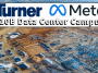 AI Data Center News Meta and Turner
