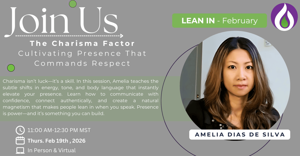 2026 Oil and Gas Global Industry News and Network of Events Calendar