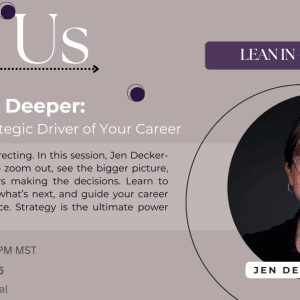 2026 Oil and Gas Global Industry News and Network of Events Calendar