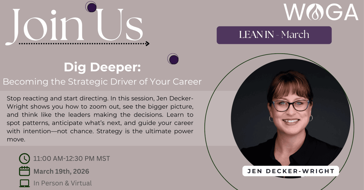 2026 Oil and Gas Global Industry News and Network of Events Calendar