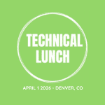 2026 Oil and Gas Global Industry News and Network of Events Calendar