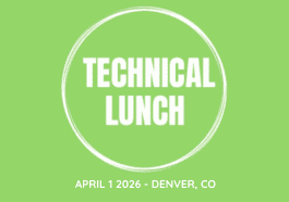 2026 Oil and Gas Global Industry News and Network of Events Calendar