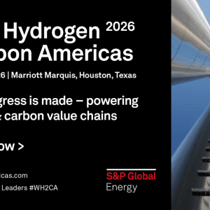 2026 Oil and Gas Global Industry News and Network of Events Calendar