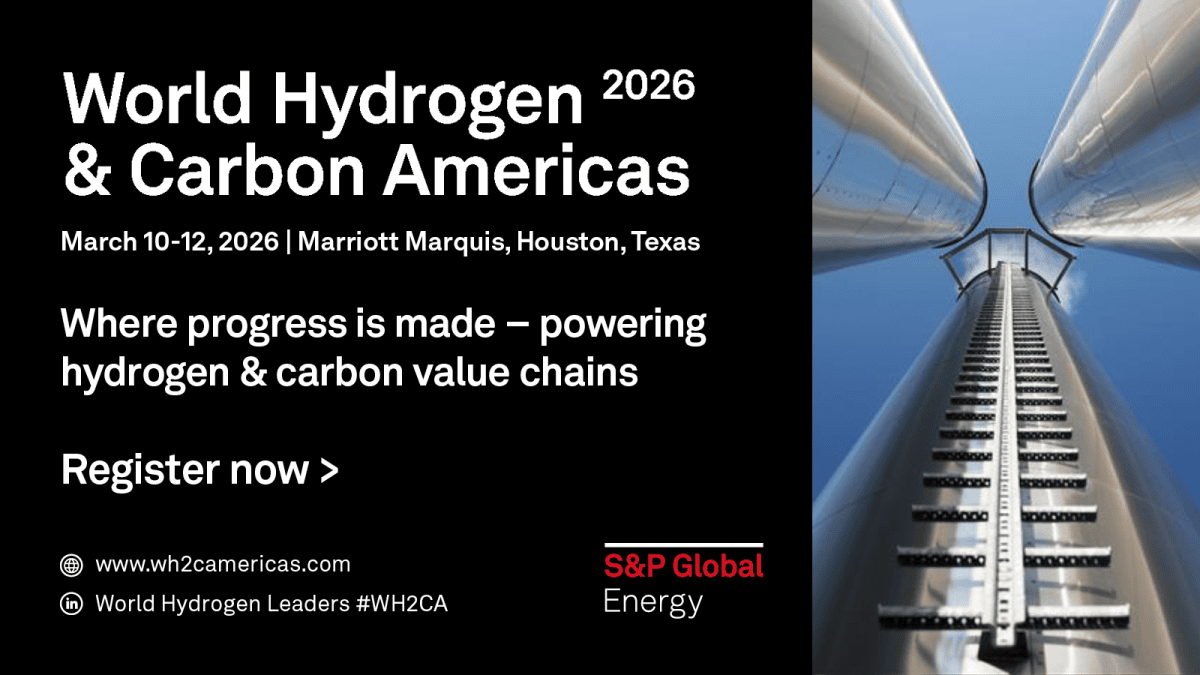 2026 Oil and Gas Global Industry News and Network of Events Calendar