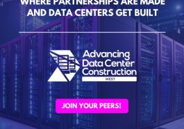 2026 Oil and Gas Global Industry News and Network of Events Calendar