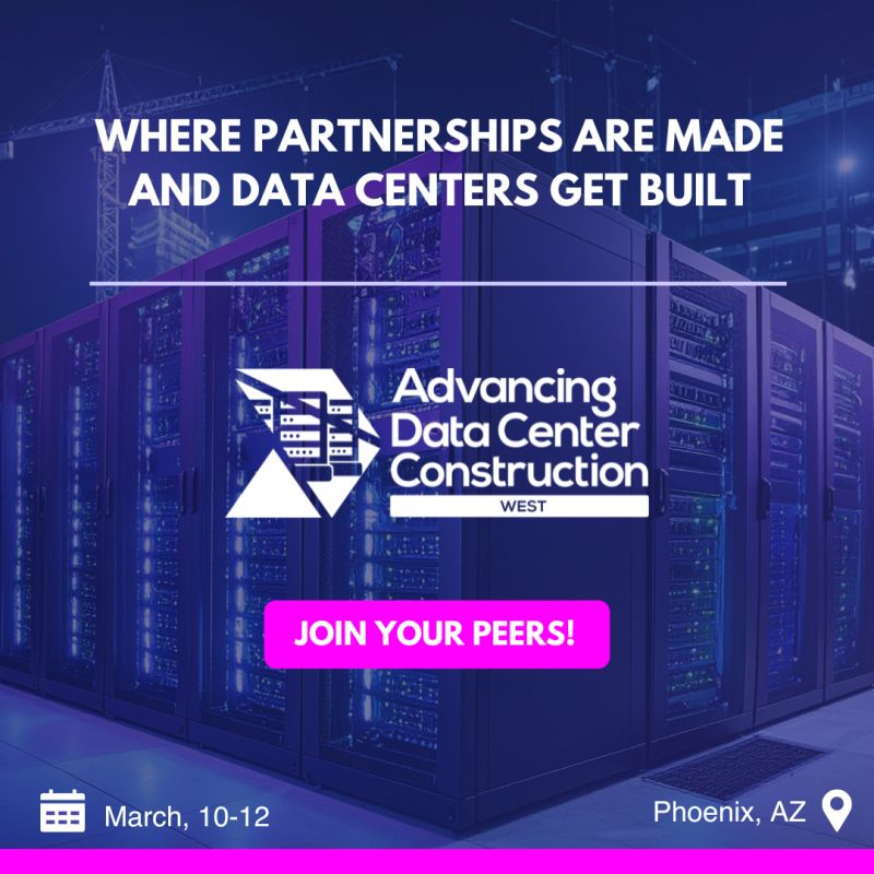 2026 Oil and Gas Global Industry News and Network of Events Calendar