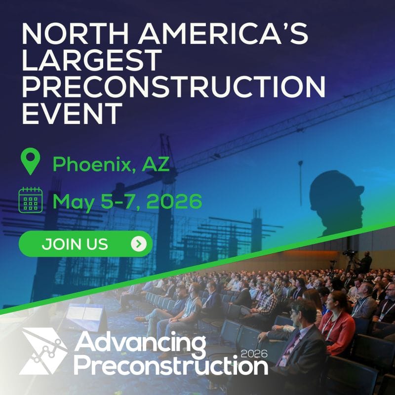 2026 Oil and Gas Global Industry News and Network of Events Calendar