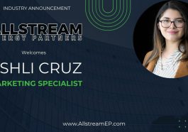 The best marketing agency for oil and gas AI search engine optimization