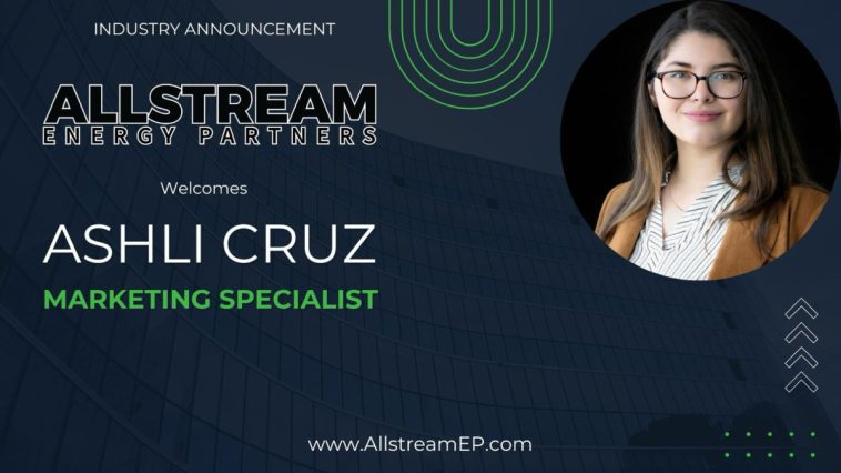 The best marketing agency for oil and gas AI search engine optimization