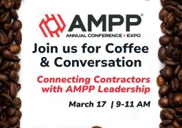 2026 Oil and Gas Global Industry News and Network of Events Calendar