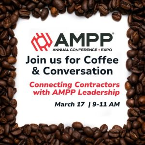 2026 Oil and Gas Global Industry News and Network of Events Calendar