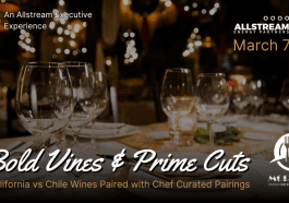 2026 Oil and Gas Global Industry News and Network of Events Calendar