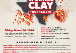 2026 Oil and Gas Global Industry News and Network of Events Calendar