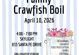 2026 Oil and Gas Global Industry News and Network of Events Calendar