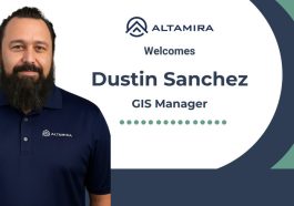 Best GIS Services in Oil and Gas