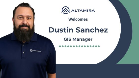 Best GIS Services in Oil and Gas