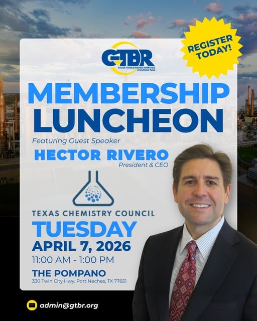 2026 Oil and Gas Global Industry News and Network of Events Calendar