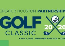 2026 Oil and Gas Global Industry News and Network of Events Calendar