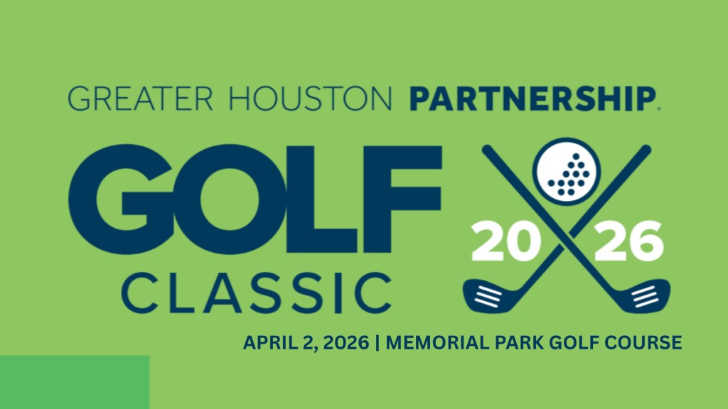 2026 Oil and Gas Global Industry News and Network of Events Calendar