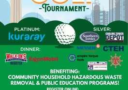 2026 Oil and Gas Global Industry News and Network of Events Calendar