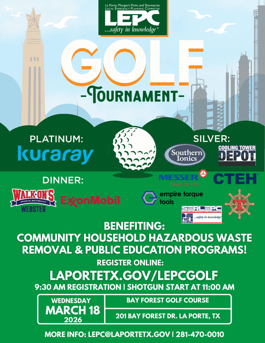 2026 Oil and Gas Global Industry News and Network of Events Calendar