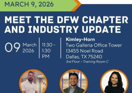 2026 Oil and Gas Global Industry News and Network of Events Calendar