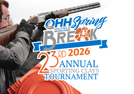 2026 Oil and Gas Global Industry News and Network of Events Calendar