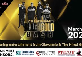 2026 Oil and Gas Global Industry News and Network of Events Calendar