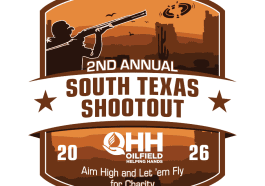 2026 Oil and Gas Global Industry News and Network of Events Calendar