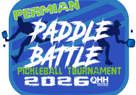 2026 Oil and Gas Global Industry News and Network of Events Calendar