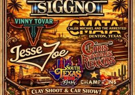 2026 Oil and Gas Global Industry News and Network of Events Calendar