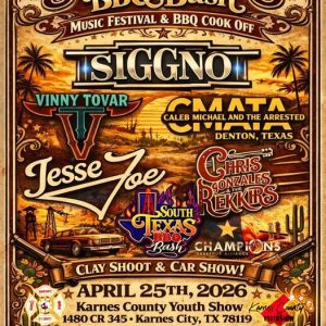 2026 Oil and Gas Global Industry News and Network of Events Calendar