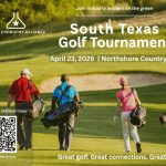 2026 Oil and Gas Global Industry News and Network of Events Calendar