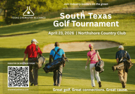 2026 Oil and Gas Global Industry News and Network of Events Calendar