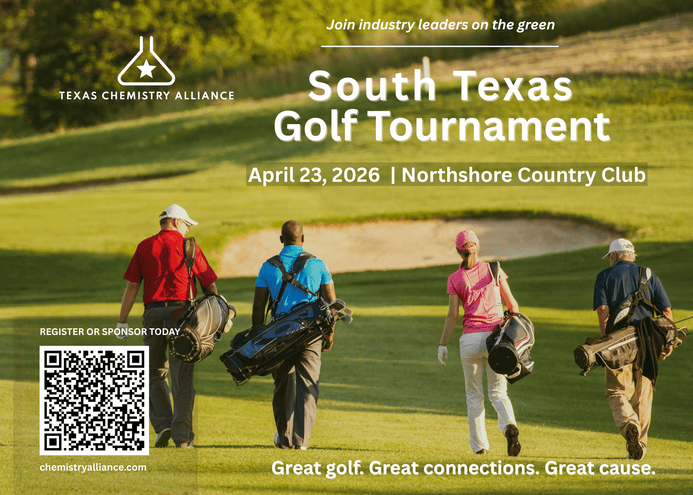 2026 Oil and Gas Global Industry News and Network of Events Calendar