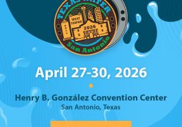 2026 Oil and Gas Global Industry News and Network of Events Calendar