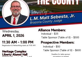 2026 Oil and Gas Global Industry News and Network of Events Calendar