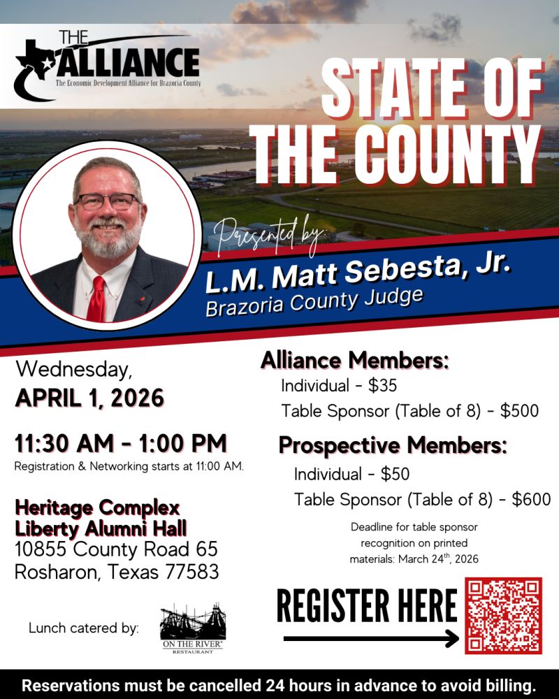 2026 Oil and Gas Global Industry News and Network of Events Calendar