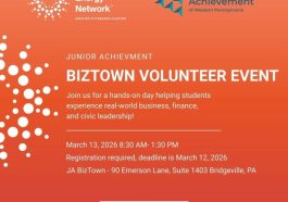 2026 Oil and Gas Global Industry News and Network of Events Calendar