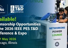 2026 Oil and Gas Global Industry News and Network of Events Calendar