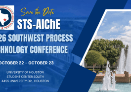 2026 Oil and Gas Global Industry News and Network of Events Calendar