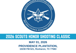 2026 Oil and Gas Global Industry News and Network of Events Calendar