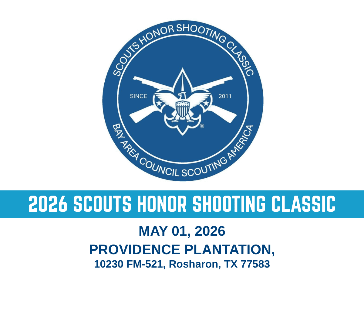 2026 Oil and Gas Global Industry News and Network of Events Calendar